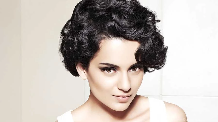 Facebook Covers For Kangna Ranaut [13 24] • PoPoPics.com