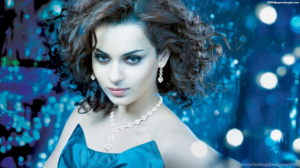 Kangana Ranaut Beautiful Images Hdwallpapersimages com