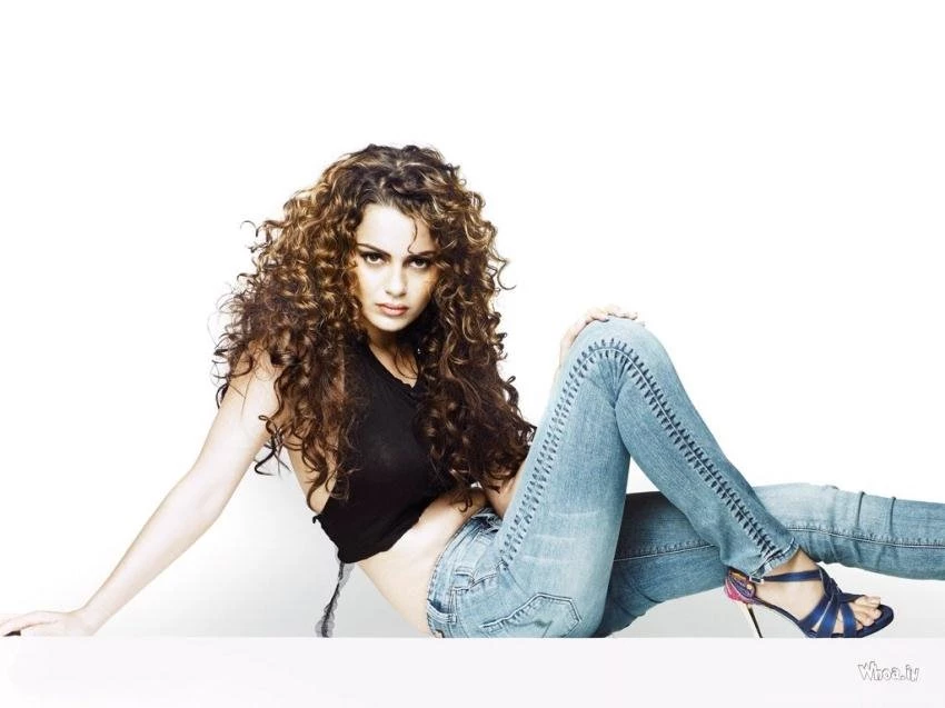 Kangana Ranaut Best Hd Wallpapers