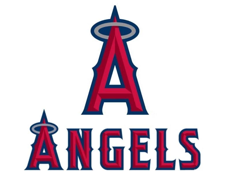 1365x1024px 251.01 KB Los Angeles Angels