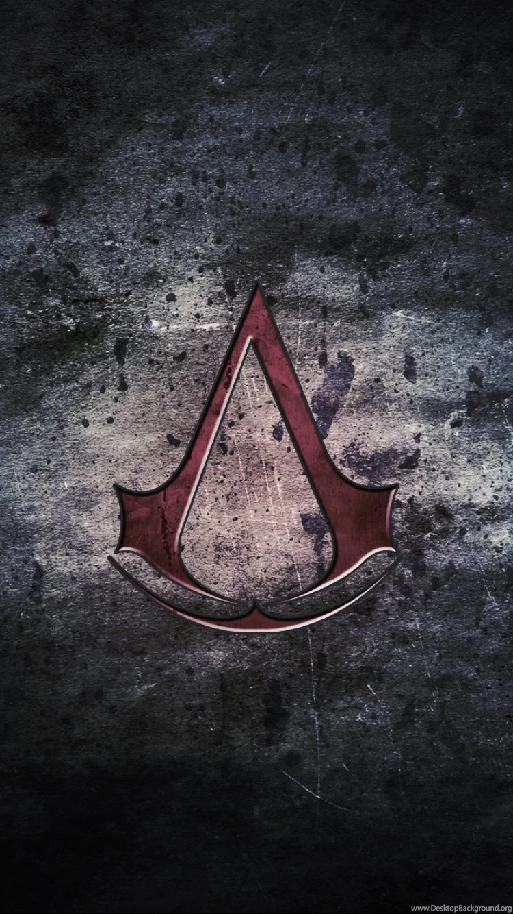 Windows Phone 8X Video Game/Assassin's Creed Wallpapers ID: 536931