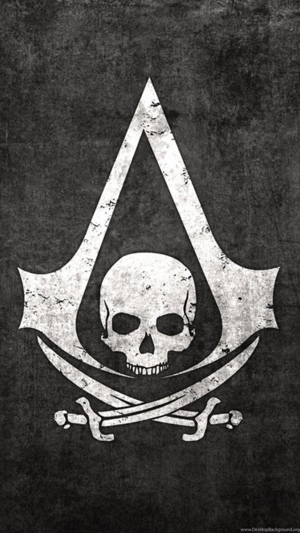 Assassins Creed Black Flag Wallpapers
