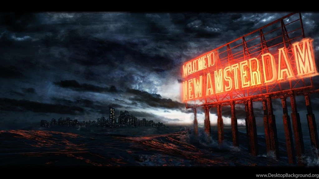 Cool Hd Wallpapers Collection (32+)