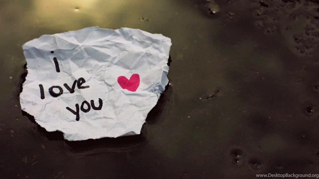 images Background Laptop Hd Wallpapers 1080P Download love nice hd wallpaper free 1080p