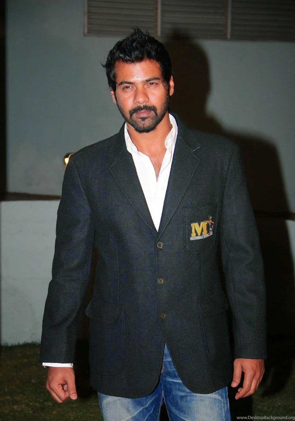 3D Wallpaper] Shabbir Ahluwalia Cool HD Wallpapers Free