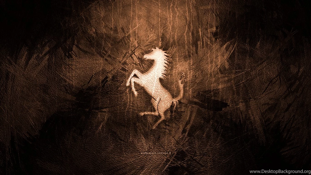 1366x768 Wallpapers Pictures A7Z » WALLPAPERUN.COM