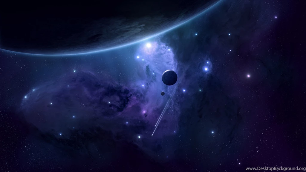 Wallpapers Satyam Name Of Facebook Cover Descriptions Beautiful D ...