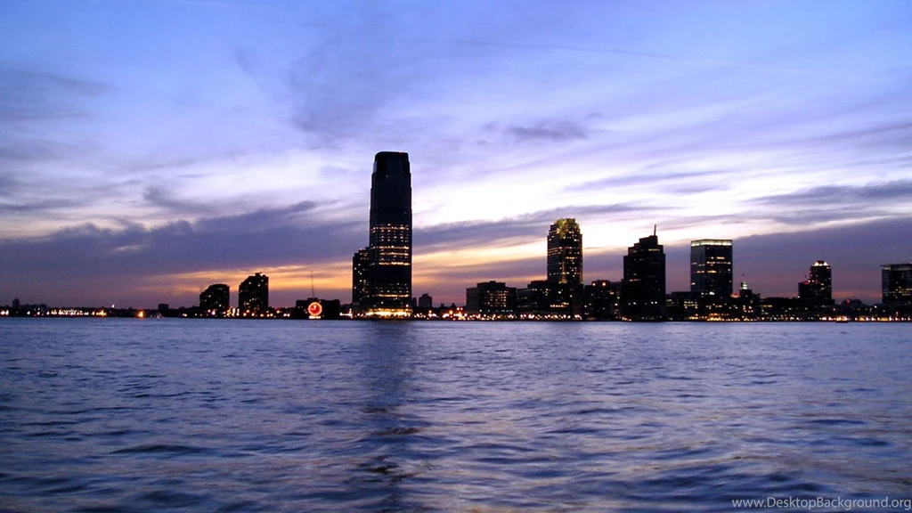 HDTV Widescreen City Night Scene Wallpapers 1366x768 NO.3 Desktop ...