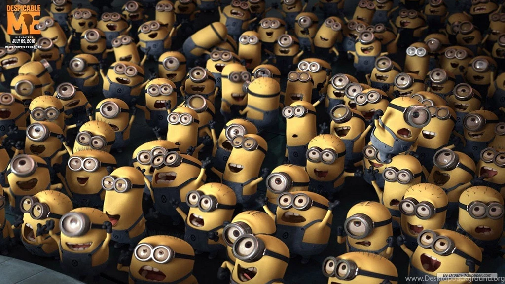 1366x768 Wallpapers Top F8T » WALLPAPERUN.COM