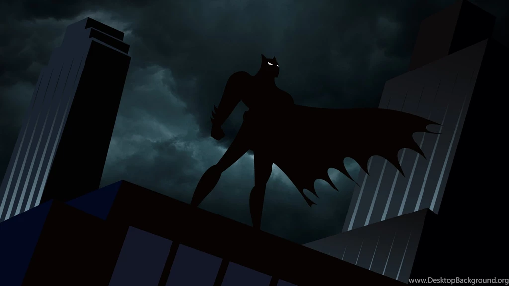 High Resolution Movie Dark Batman Backgrounds Wallpapers HD 3 Full ...
