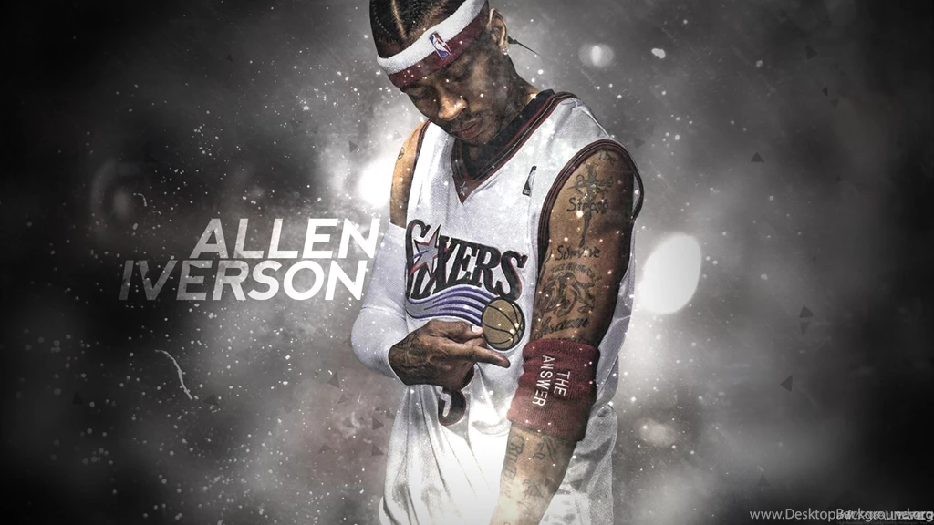 Best Hd Nba Wallpapers