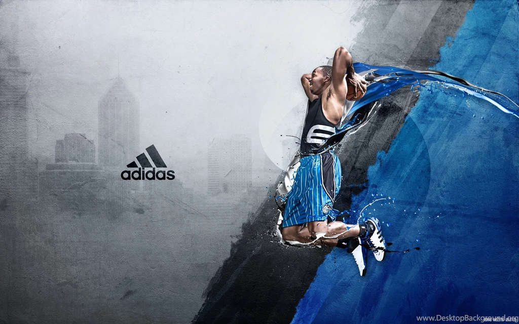 Best HD Nba Wallpapers