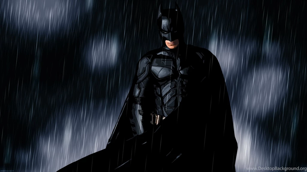 Fictional Superhero HD Wallpapers   Rolasan.net