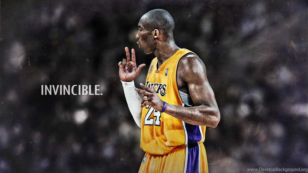 Basketball Lakers Wallpapers HD