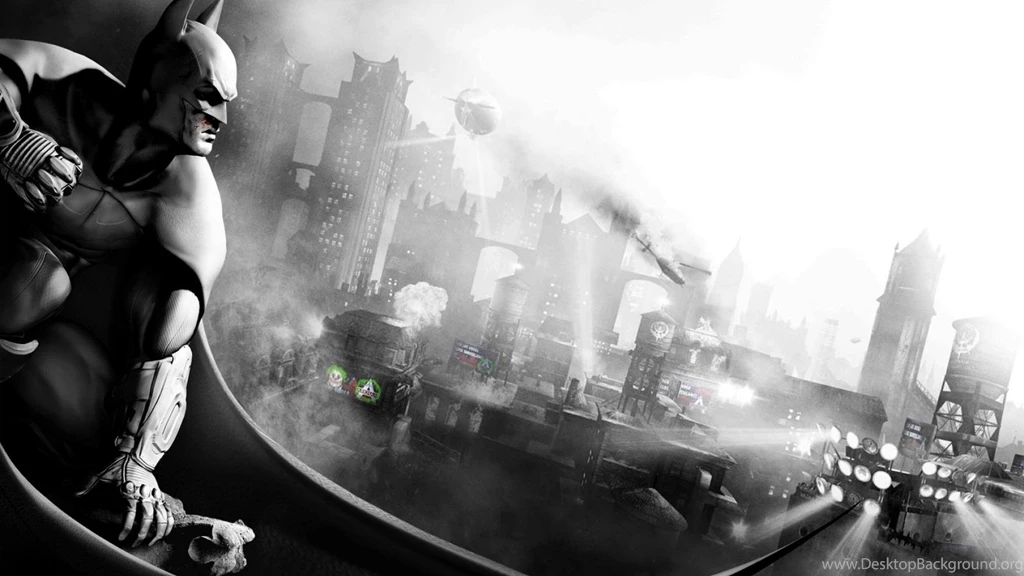 High Resolution Movie Dark Batman Backgrounds Wallpapers HD 23 Full ...