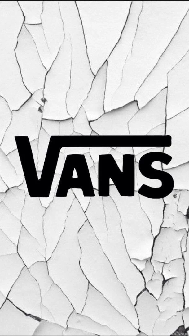 Vans Wallpapers On Pinterest