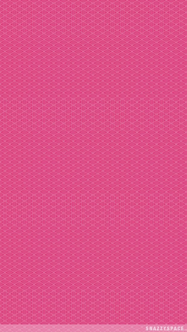 Pink Vans Waffle Sole iPhone Wallpapers
