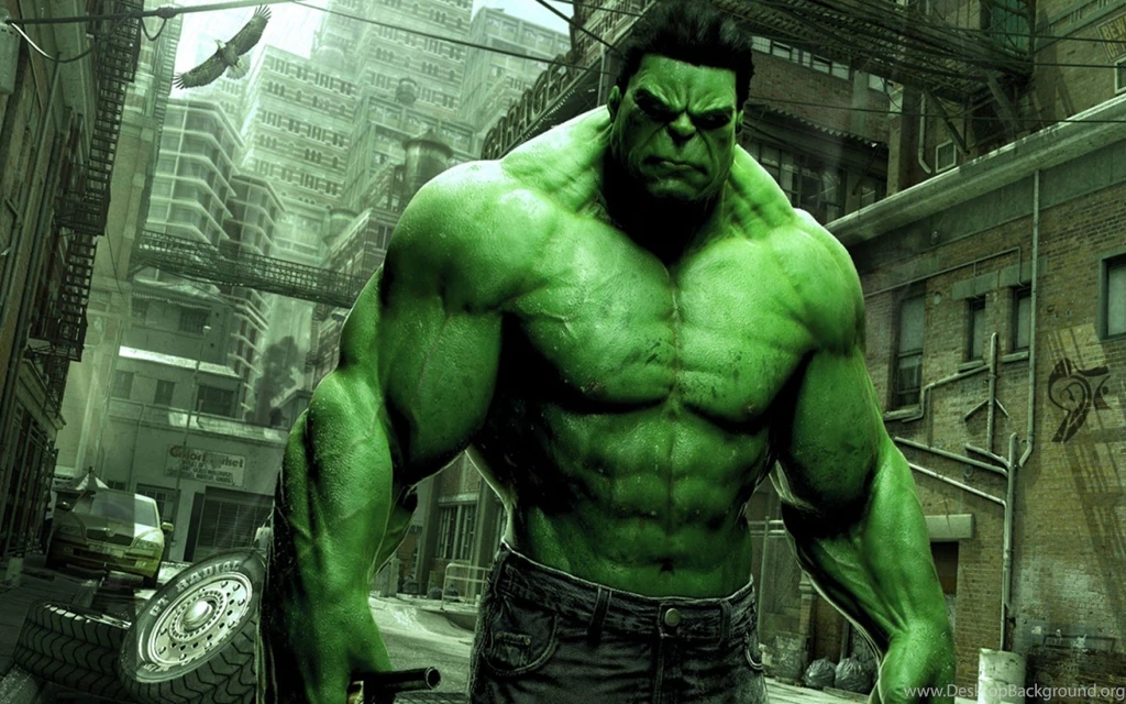 Hulk Wallpapers Hd Wallpapers Wallpaper,Hulk Wallpapers Hd HD ...