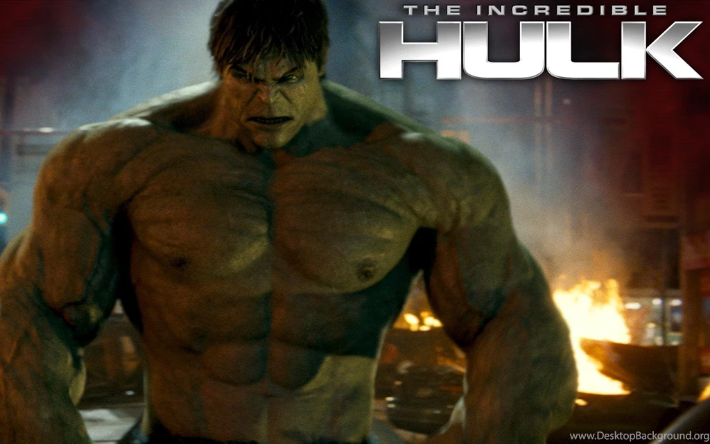 Hulk Wallpapers Full Hd Wallpapers Search