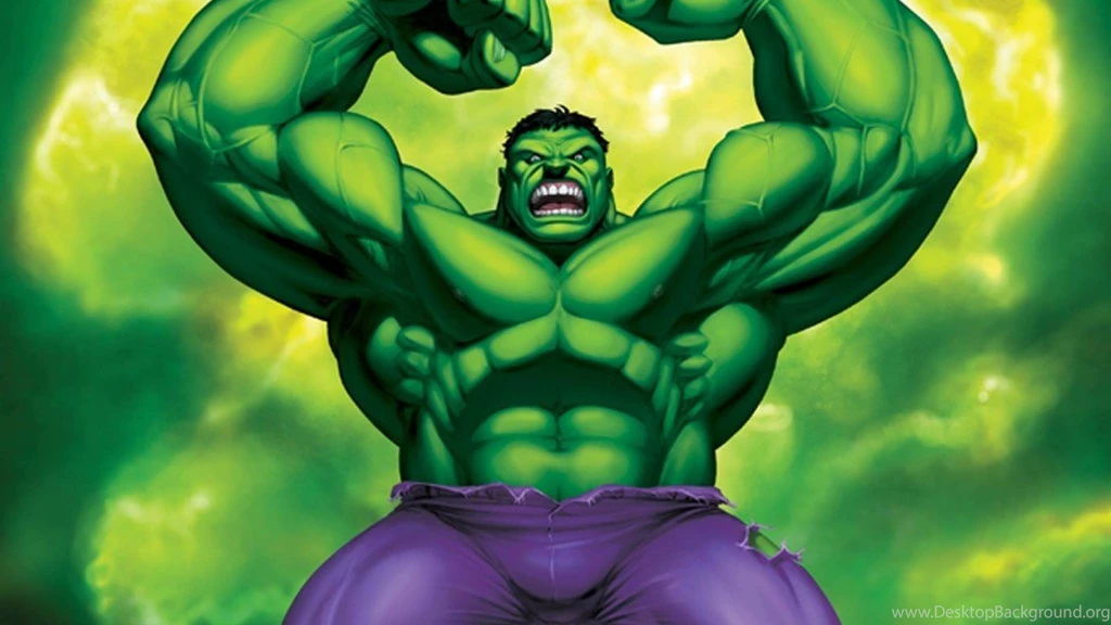 Download Hulk Wallpapers Wallpapers Marvel Avengers (