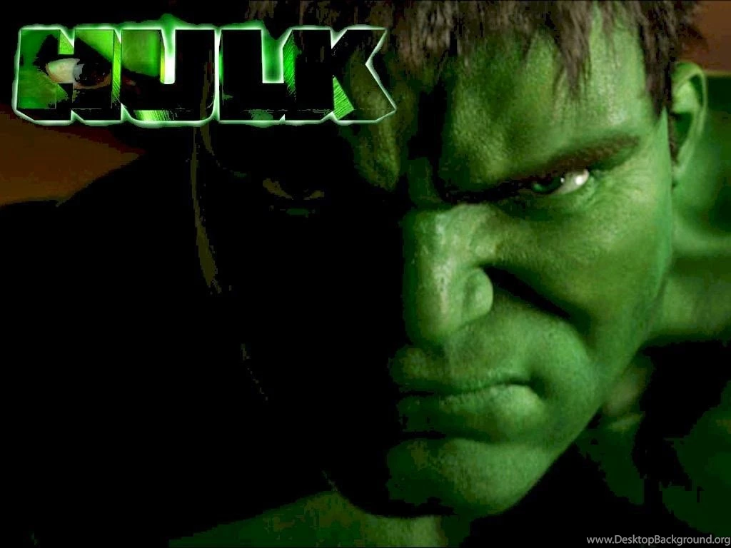 35 Gambar Hd Wallpaper for Pc Hulk terbaru 2020
