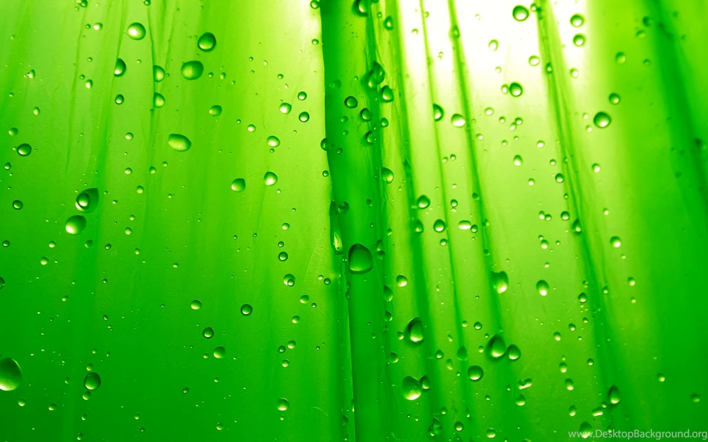Cool Green Wallpaper Backgrounds