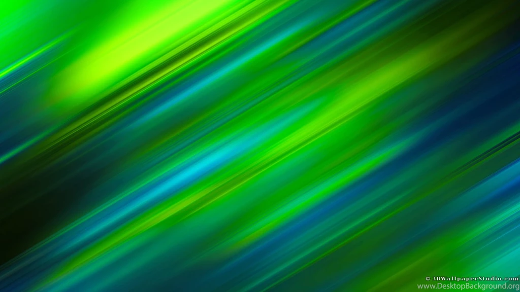 Cool Green Wallpaper Backgrounds