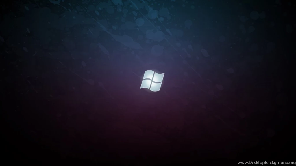 Wallpapers Windows