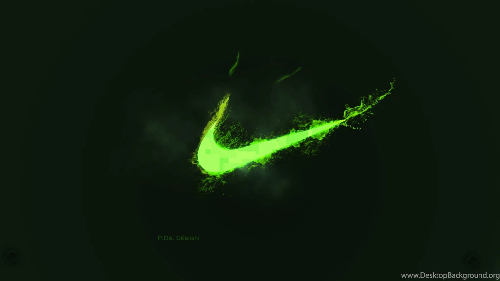 Cool Nike Wallpapers Widescreen HD Wallpapers