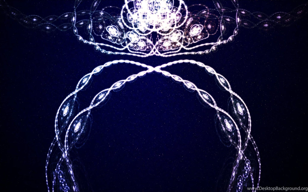 Meiosis   Auxesis   Gattaca By Jaderlif On DeviantArt