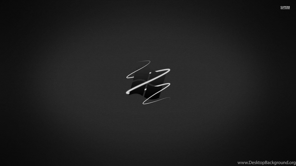Windows Wallpapers High Quality F2T » WALLPAPERUN.COM