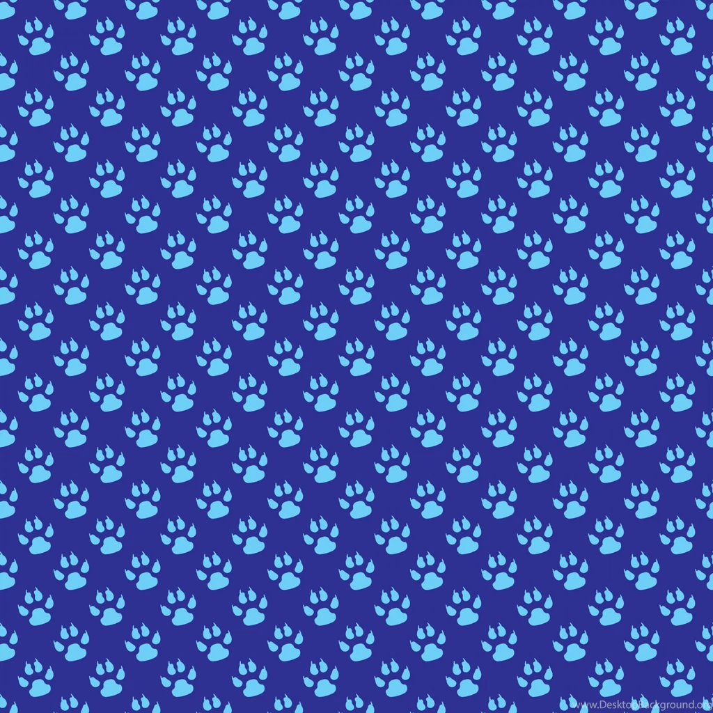 paw prints backgrounds wallpapers free stock photo public domain prints backgrounds
