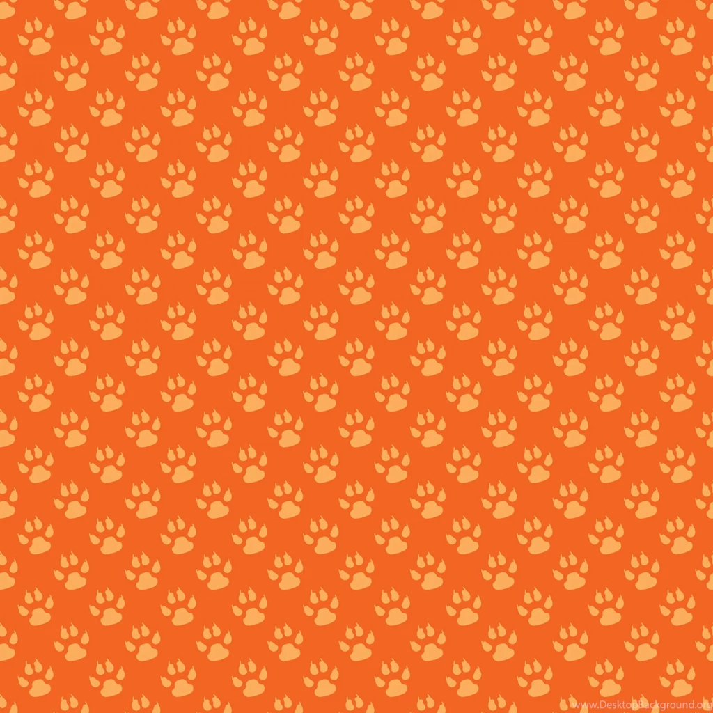 paw prints backgrounds wallpapers free stock photo public domain prints backgrounds