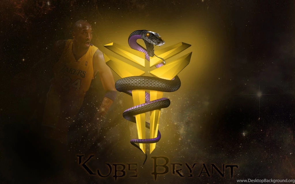 HD Kobe Bryant HD Wallpapers