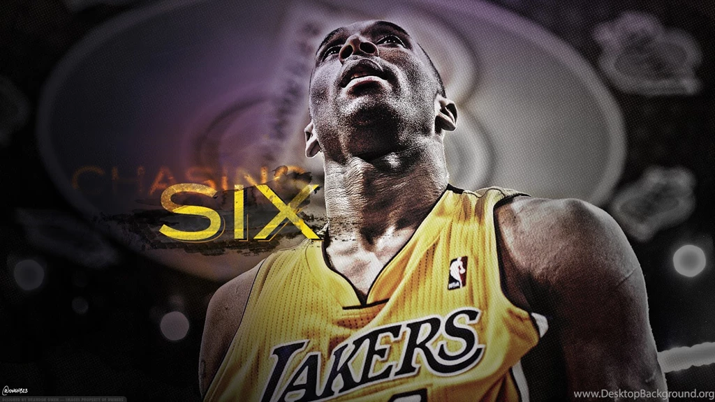 Kobe Bryant Wife Wallpapers Kobe Bryant Wallpapers Best Hd ...