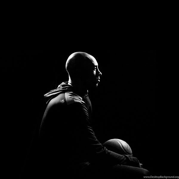 Get Hd Wallpaper Http Bit Ly 1r8cgbd Hh15 Kobe Bryant Nba Desktop Background