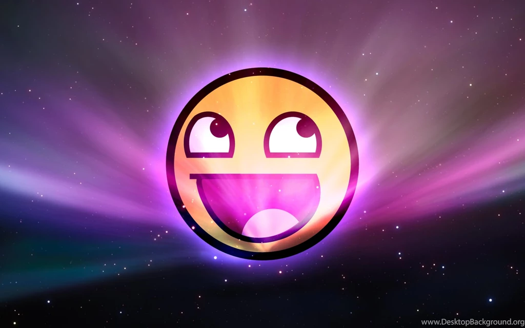 Awesome Face Wallpapers Wallpapers Cave