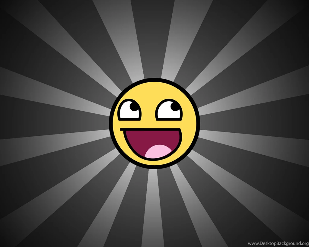 The Epic Wallpapers Collection Sharenator