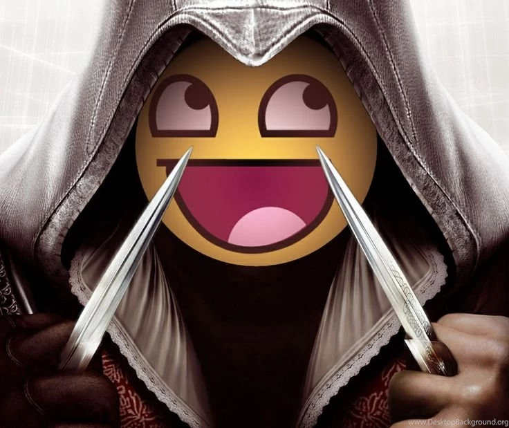 Epicface