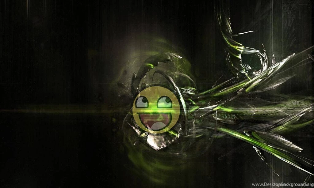 Cool Epic Face Wallpapers (3) By XXx Prongs xXx On DeviantArt