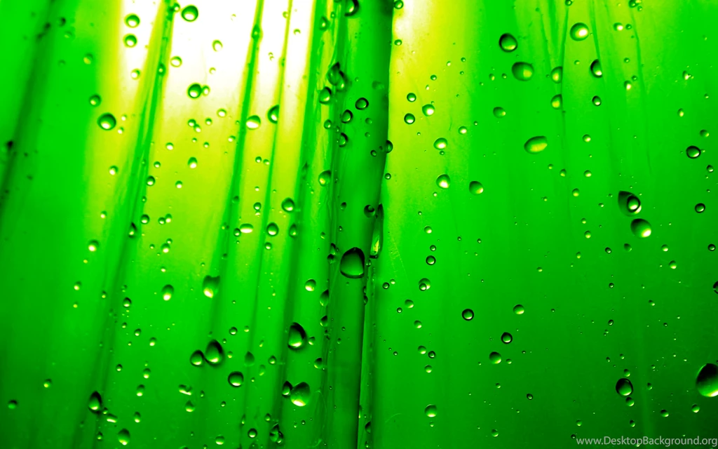 Free Cool Green Wallpapers For Android @A7S « Wallx