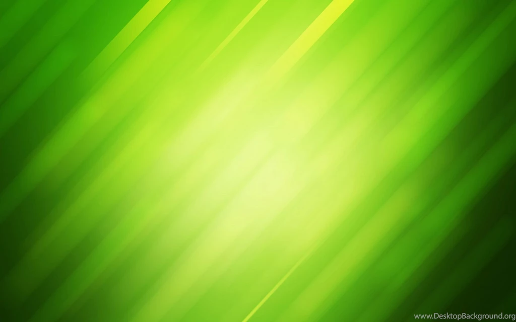 Free Cool Green Wallpapers For Android @5I7 « Wallx