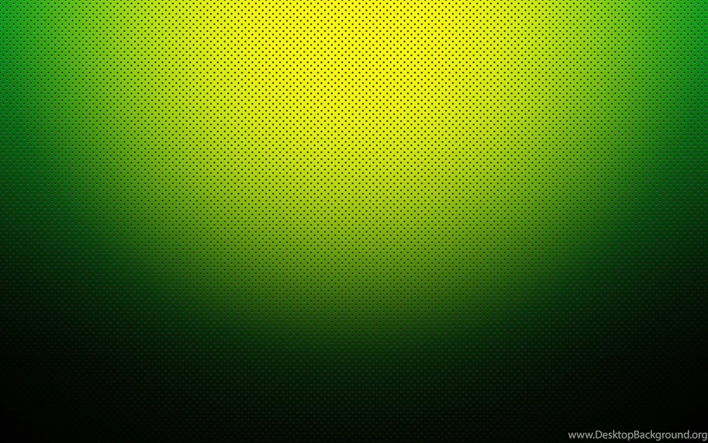 24+ Best HD Cool Green Wallpapers