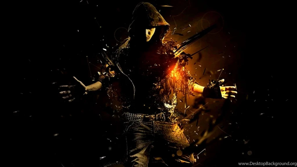 Cool Wallpapers High Resolution