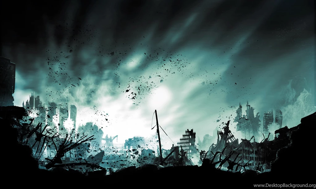 Cool Wp Nobody Likes Watermarks Though High Resolution