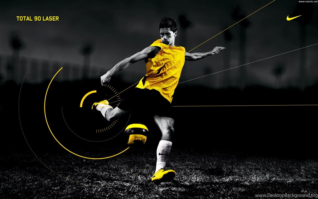 High Res Total 90 Laser Strike HD Wallpapers