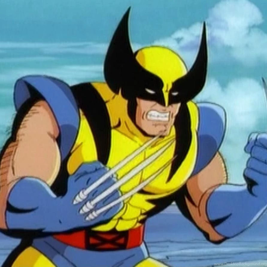 X Men Pictures, X Men Wallpapers
