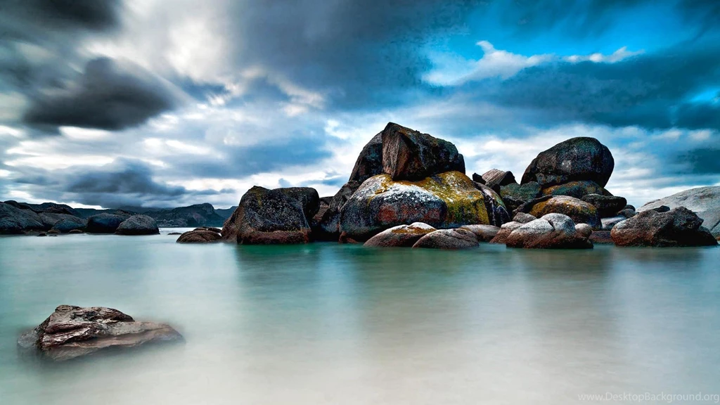 Seashore Wallpapers >> Backgrounds With Quality HD