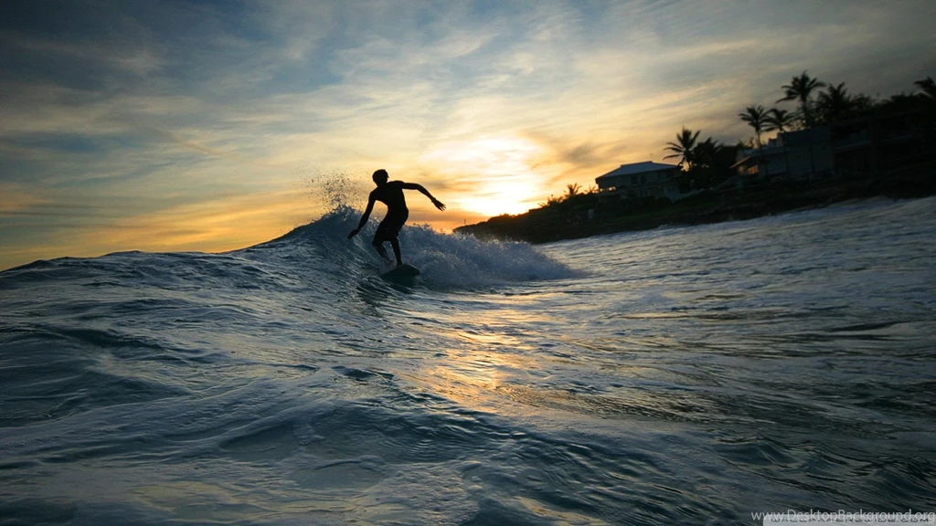 Top Download Pro Surfers Wallpapers Wallpapers