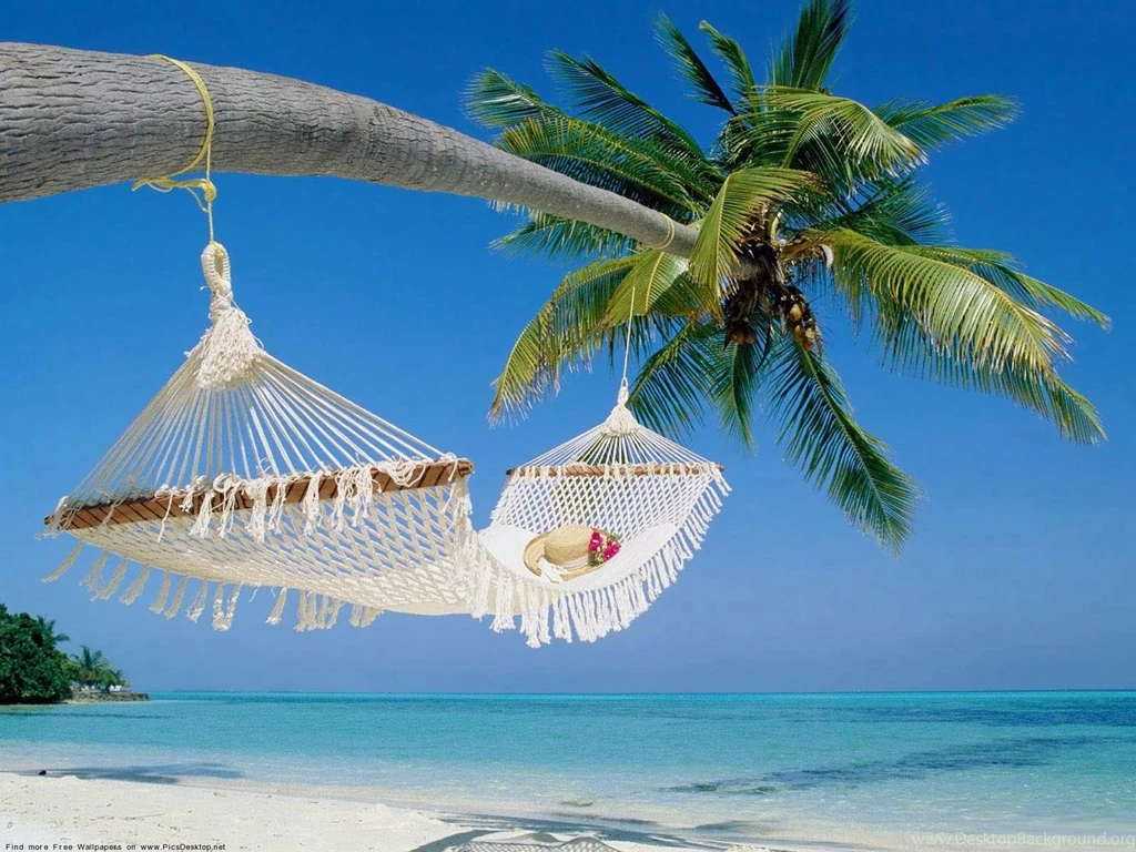 Hd Wallpapers Beautiful Seashore Hd Wallpapers 1920 X 1440 Set 1